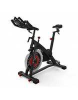 Schwinn 700 IC Indoor Bike - Gratis Levering