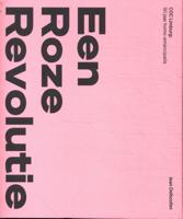 Een Roze Revolutie (Hardback)