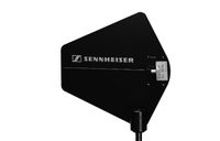 Sennheiser A 2003 UHF passieve directionele antenne - thumbnail