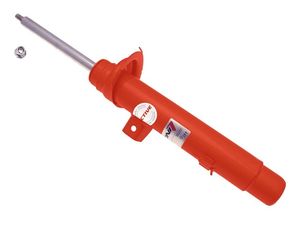 Koni Special Active schokdemper BMW 1-Serie (F20/F21) excl. M135i / 2-Serie (F22) excl. M235i 87451318