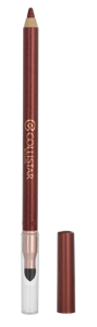 Collistar Professional Waterproof Eye Pencil 1.20 ml Oogpotlood