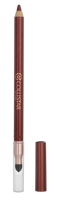 Collistar Professional Waterproof Eye Pencil 1.20 ml Oogpotlood