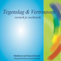 Tegenslag en Vertrouwen