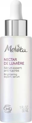 Melvita Nectar de Lumière Brightening Expert Serum 30ml