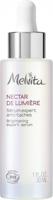 Melvita Nectar de Lumière Brightening Expert Serum 30ml