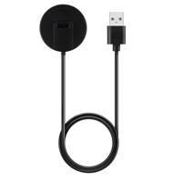 1M Smart horloge draagbare magnetische Cradle lader USB-oplaadkabel voor Amazfit GTR
