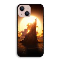 Children of the Sun: iPhone 13 mini Biologisch afbreekbaar hoesje
