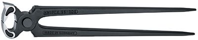 Knipex Hoeftang Hamburgs model 300 mm - 5500300