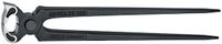 Knipex Hoeftang Hamburgs model 300 mm - 5500300