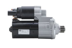 Startmotor / Starter 8ea 8EA011612361