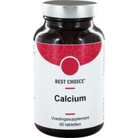 Calcium - thumbnail