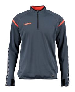 Hummel Authentic Charge Training Sweater