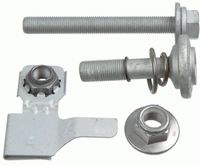 Reparatieset, wielophanging 3963901