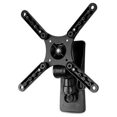TV houder TM Electron 25 kg 10"-32"