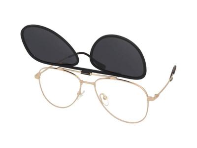 Brillen met correctie CrullÃ© Profound C2