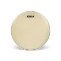 Evans CS14SS Strata Staccato 700 Concert 14 inch snaredrumvel - thumbnail