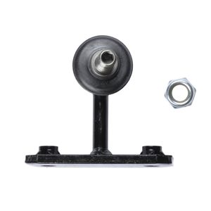 Stabilisatorstang ADT38515