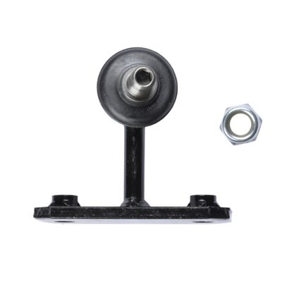Stabilisatorstang ADT38515
