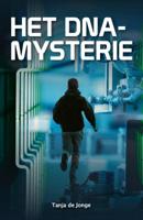 Het DNA-mysterie (Paperback)