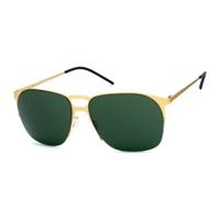 Dames zonnebril Italia Independent 0211-120-120