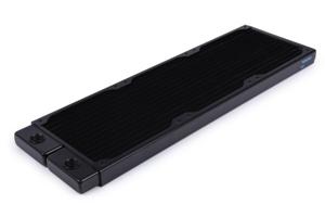 Alphacool 14437 onderdeel & accessoire voor computerkoelsystemen Radiatior