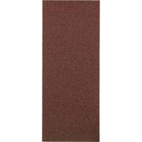 kwb 812080 Schuurpapier Korrelgrootte (num) 80 (l x b) 280 mm x 115 mm 10 stuk(s) kwb 812080 Schuurpapier Korrelgrootte (num) 80 (l x b) 280 mm x 115 mm 10 stuk(s)