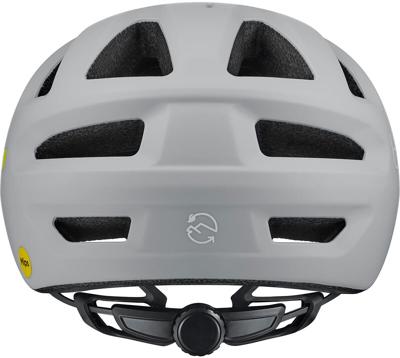 Bollé helm "spero mips" helmet spero mips size s grey matte