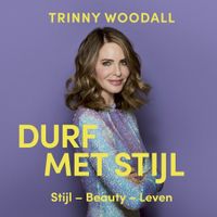 Durf met stijl