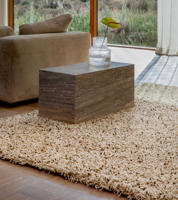 Brink en Campman - Spring 59103 - 170x240 cm Vloerkleed