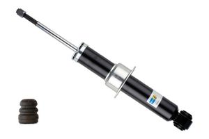 Schokdemper BILSTEIN - B4 OE Replacement (DampTronic®) 26231518