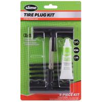 Slime reparatiekoordset voor tubeless banden