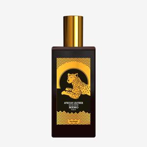 Memo Paris African Leather 200 ml