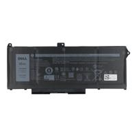 Dell Laptop Accu 4100mAh
