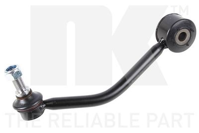Stabilisatorstang 5114730