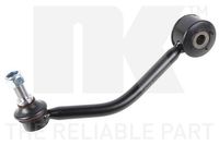 Stabilisatorstang 5114730