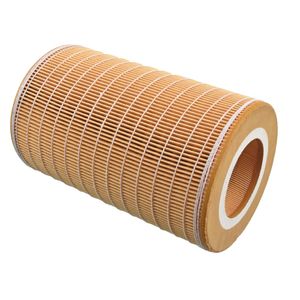 luchtfilter ADW192209