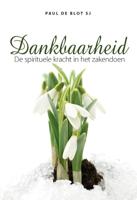 Dankbaarheid (Paperback)