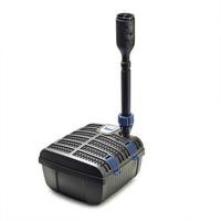 Oase Living Water Oase Filtral UVC 1500