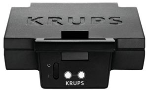 Krups Sandwich Maker FDK452 tosti-ijzer