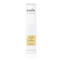 BABOR Skinovage Vitalizing Eye Cream 15ml