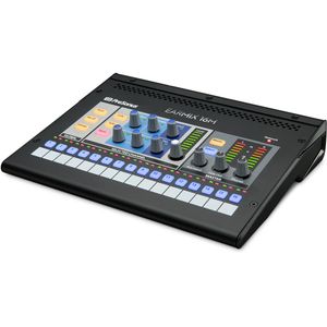 PreSonus EarMix 16M 16 kanalen 20 - 20000 Hz