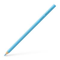 Faber Castell Kleurpotlood Grip - 47 lichtblauw