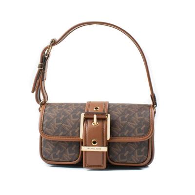 Handtas Michael Kors Colby