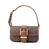 Handtas Michael Kors Colby