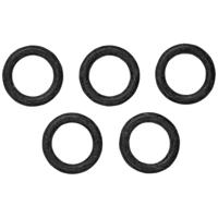 GARDENA 05303-20 O-ring Set van 5 stuks