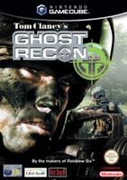 Ghost Recon