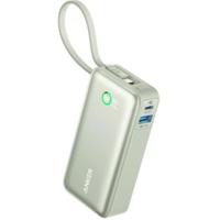 Anker A1259G61 powerbank Lithium 10000 mAh Groen