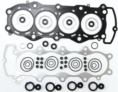 ATHENA Headset engine zx-6r ninja 636, 05-06