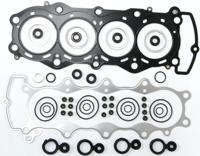 ATHENA Headset engine zx-6r ninja 636, 05-06