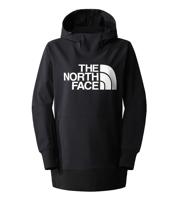 The North Face Tekno Logo Ski Sweater Heren M